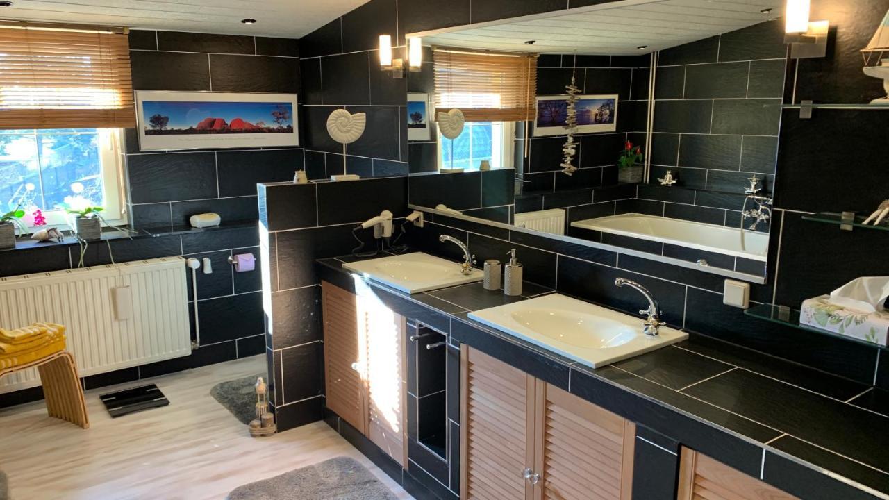 Yourhome-Pm Michendorf Esterno foto